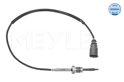 MEYLE 114 800 0066 Číslo výrobce: MSE0026. EAN: 4040074212226.