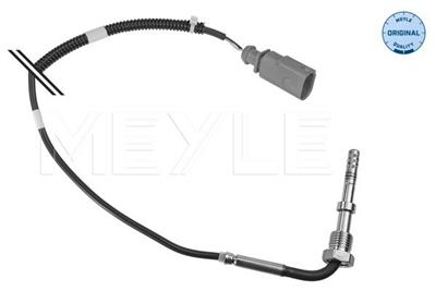 MEYLE 114 800 0069 Číslo výrobce: MSE0029. EAN: 4040074212288.