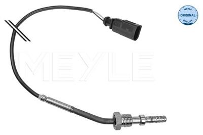 MEYLE 114 800 0071 Číslo výrobce: MSE0031. EAN: 4040074212325.