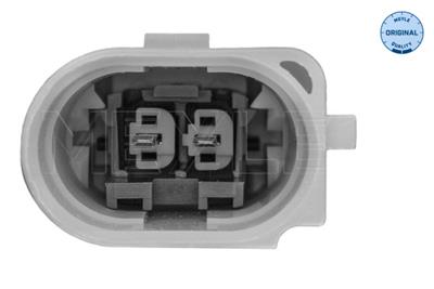 MEYLE 114 800 0079 Číslo výrobce: MSE0045. EAN: 4040074217498.