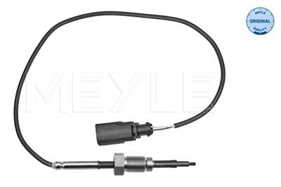 MEYLE 114 800 0091 Číslo výrobce: MSE0074. EAN: 4040074234716.