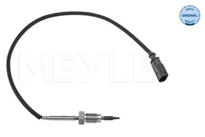 MEYLE 114 800 0098 Číslo výrobce: MSE0079. EAN: 4040074234563.