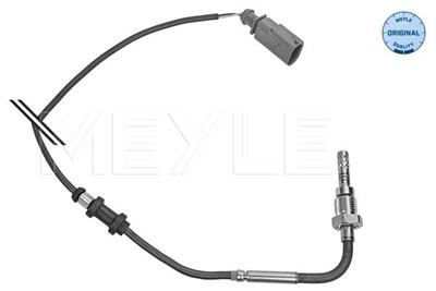 MEYLE 114 800 0103 Číslo výrobce: MSE0084. EAN: 4040074235126.