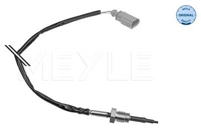 MEYLE 114 800 0106 Číslo výrobce: MSE0086. EAN: 4040074235140.