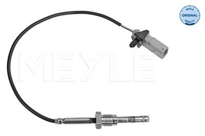 MEYLE 114 800 0114 Číslo výrobce: MSE0094. EAN: 4040074234891.