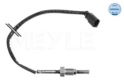 MEYLE 114 800 0117 Číslo výrobce: MSE0097. EAN: 4040074234822.