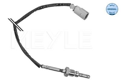 MEYLE 114 800 0120 Číslo výrobce: MSE0100. EAN: 4040074234778.