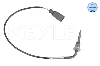 MEYLE 114 800 0122 Číslo výrobce: MSE0101. EAN: 4040074234686.