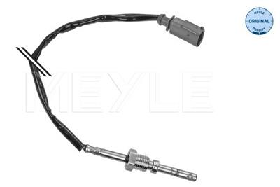 MEYLE 114 800 0134 Číslo výrobce: MSE0113. EAN: 4040074235232.