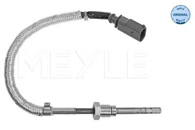 MEYLE 114 800 0156 Číslo výrobce: MSE0135. EAN: 4040074235331.