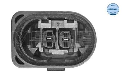 MEYLE 114 800 0175 Číslo výrobce: MSE0221. EAN: 4040074266977.