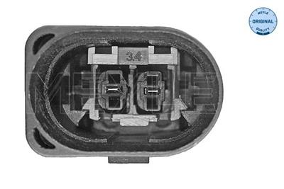 MEYLE 114 800 0176 Číslo výrobce: MSE0222. EAN: 4040074266991.