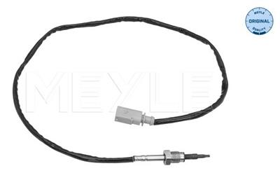 MEYLE 114 800 0181 Číslo výrobce: MSE0226. EAN: 4040074267073.