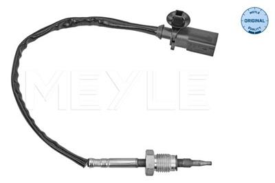 MEYLE 114 800 0214 Číslo výrobce: MSE0372. EAN: 4040074304877.