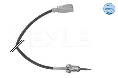 MEYLE 114 800 0215 Číslo výrobce: MSE0432. EAN: 4040074327555.