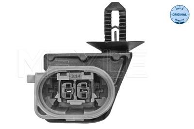 MEYLE 114 800 0217 Číslo výrobce: MSE0373. EAN: 4040074304891.