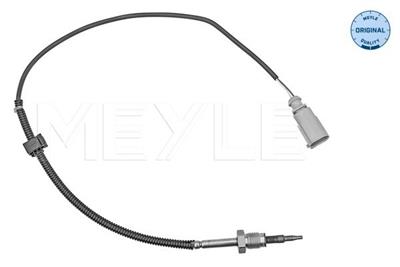 MEYLE 114 800 0221 Číslo výrobce: MSE0374. EAN: 4040074304907.