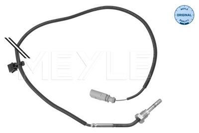 MEYLE 114 800 0227 Číslo výrobce: MSE0497. EAN: 4040074357590.