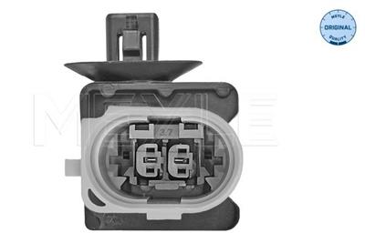 MEYLE 114 800 0243 Číslo výrobce: MSE0335. EAN: 4040074310489.