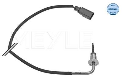 MEYLE 114 800 0264 Číslo výrobce: MSE0422. EAN: 4040074328637.