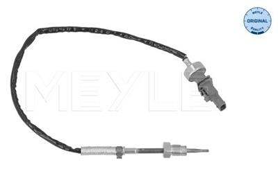 MEYLE 114 800 0271 Číslo výrobce: MSE0496. EAN: 4040074357194.