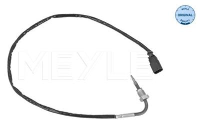 MEYLE 114 800 0279 Číslo výrobce: MSE0536. EAN: 4040074366196.