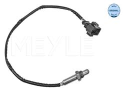 MEYLE 114 803 0004