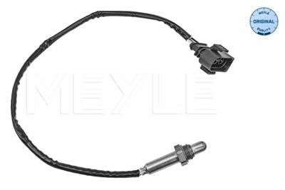 MEYLE 114 803 0004 Číslo výrobce: MEX0965. EAN: 4040074306062.