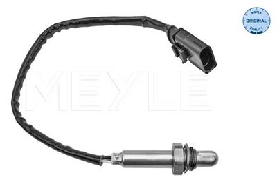 MEYLE 114 803 0014 Číslo výrobce: MEX0971. EAN: 4040074306031.