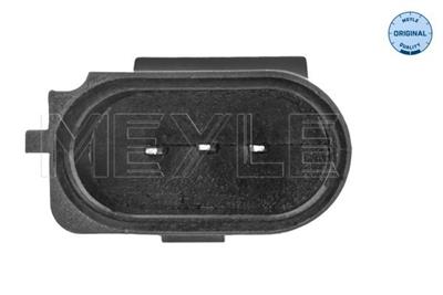 MEYLE 114 811 0009 Číslo výrobce: MEX1059. EAN: 4040074313190.