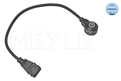 MEYLE 114 811 0010 Číslo výrobce: MEX1060. EAN: 4040074313206.