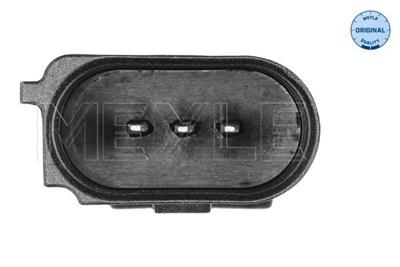 MEYLE 114 811 0013 Číslo výrobce: MEX1223. EAN: 4040074336168.