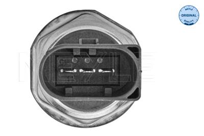 MEYLE 114 822 0006 Číslo výrobce: MEX1250. EAN: 4040074344309.