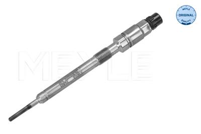MEYLE 114 860 0004 Číslo výrobce: MGP0149.