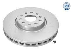 MEYLE 115 521 0027/PD