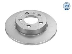 MEYLE 115 523 0021/PD