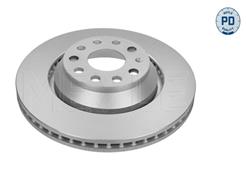 MEYLE 115 523 0026/PD