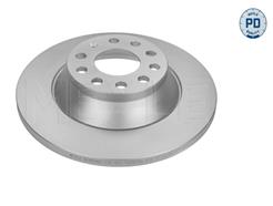 MEYLE 115 523 0027/PD