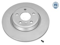 MEYLE 115 523 0042/PD