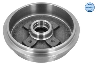 MEYLE 115 523 1015 Číslo výrobce: MDR0012. EAN: 4040074190517.