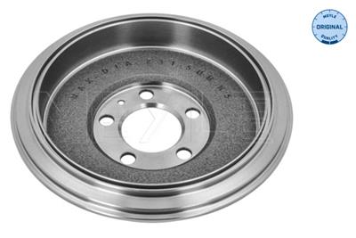 MEYLE 115 523 1038 Číslo výrobce: MDR0015. EAN: 4040074258484.