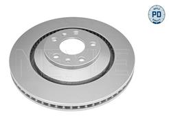 MEYLE 115 523 1098/PD