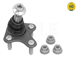 MEYLE 116 010 0051/HD