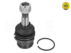 MEYLE 116 010 3269/HD