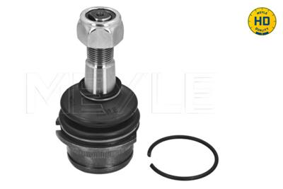 MEYLE 116 010 3269/HD Číslo výrobce: MBJ0076HD. EAN: 4040074002889.