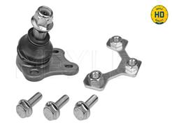 MEYLE 116 010 8287/HD