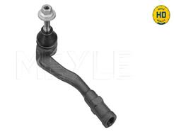 MEYLE 116 020 0030/HD