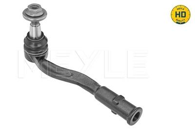 MEYLE 116 020 0051/HD Číslo výrobce: MTE0841HD. EAN: 4040074252192.