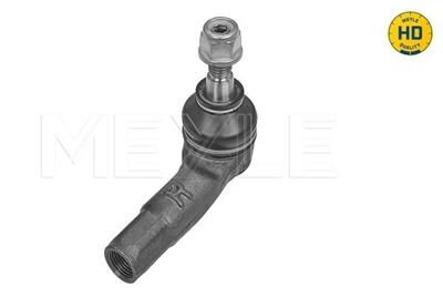 MEYLE 116 020 0056/HD Číslo výrobce: MTE0897HD. EAN: 4040074283745.