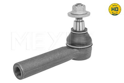 MEYLE 116 020 0058/HD Číslo výrobce: MTE0932HD. EAN: 4040074300305.